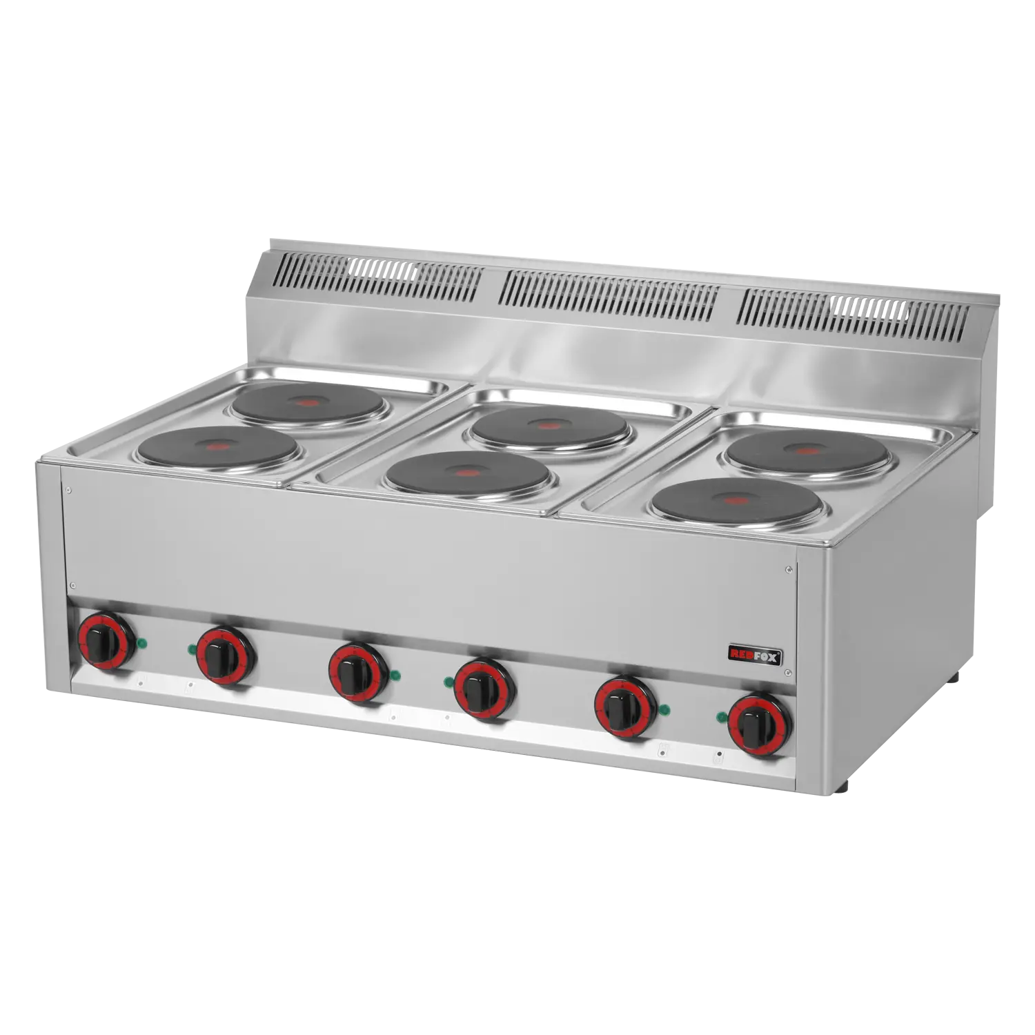 REDFOX Cover strip | REDFOX - CG 70