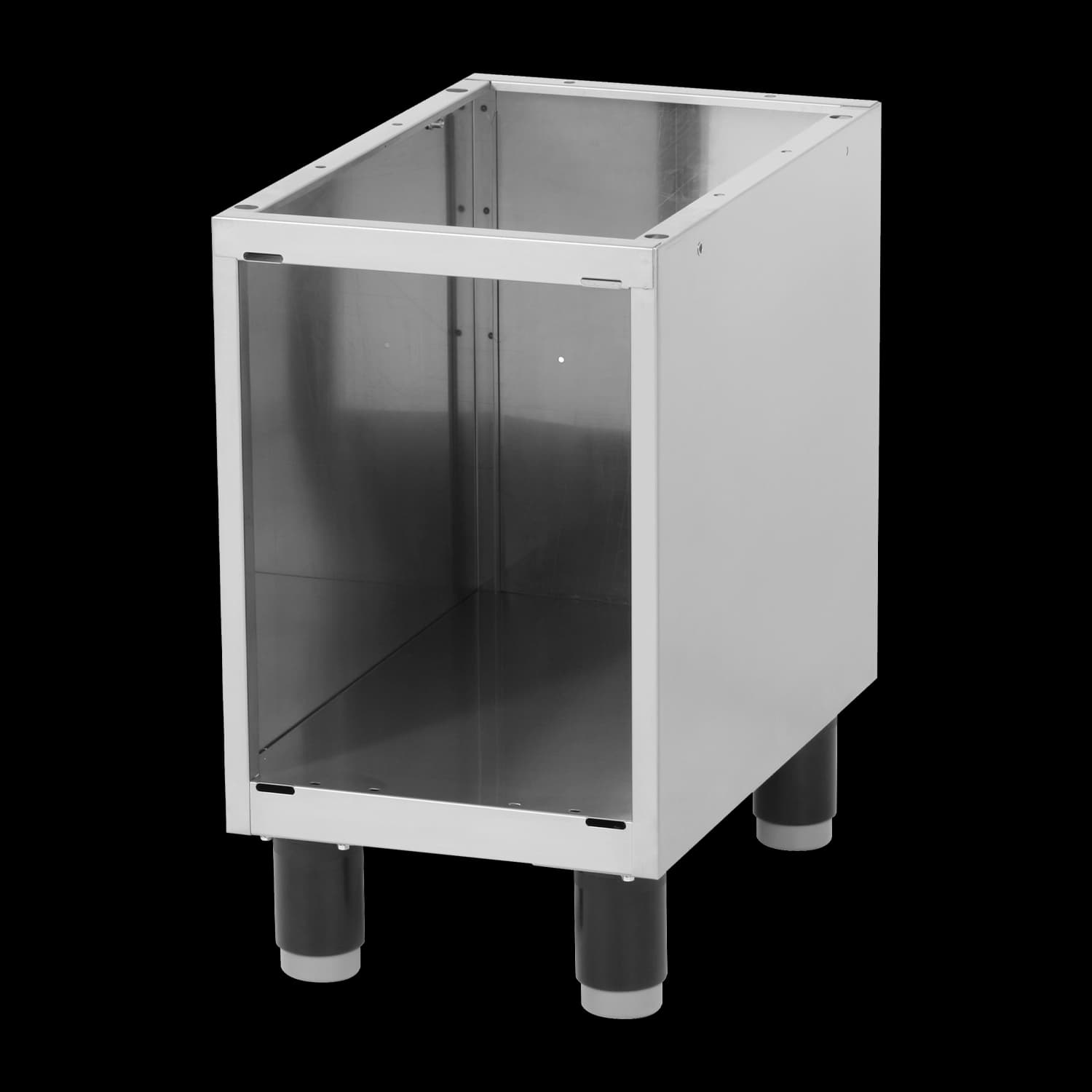 REDFOX Drawer set for P 30 L | REDFOX - Z 30