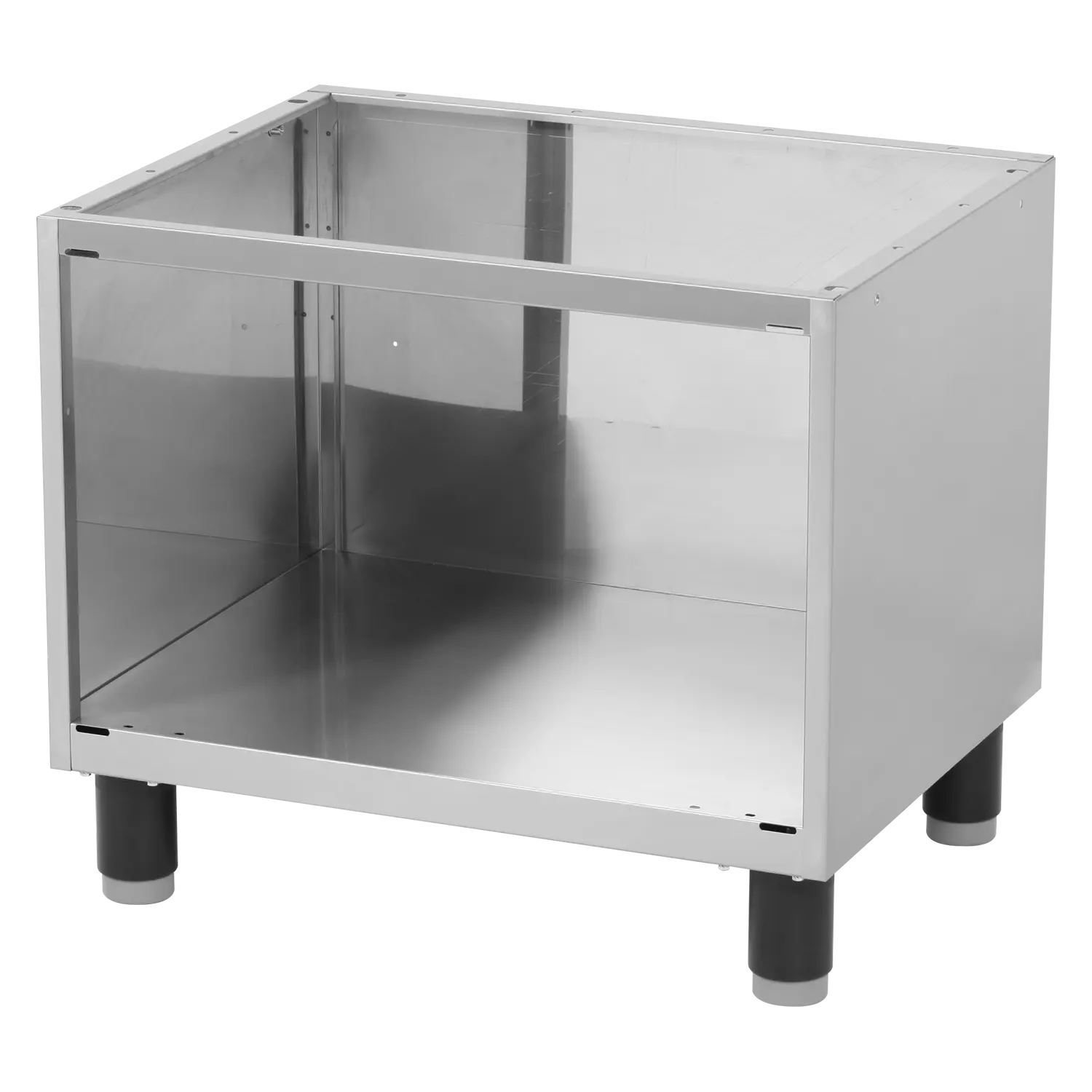 REDFOX Drawer set for P 60 L | REDFOX - Z 60