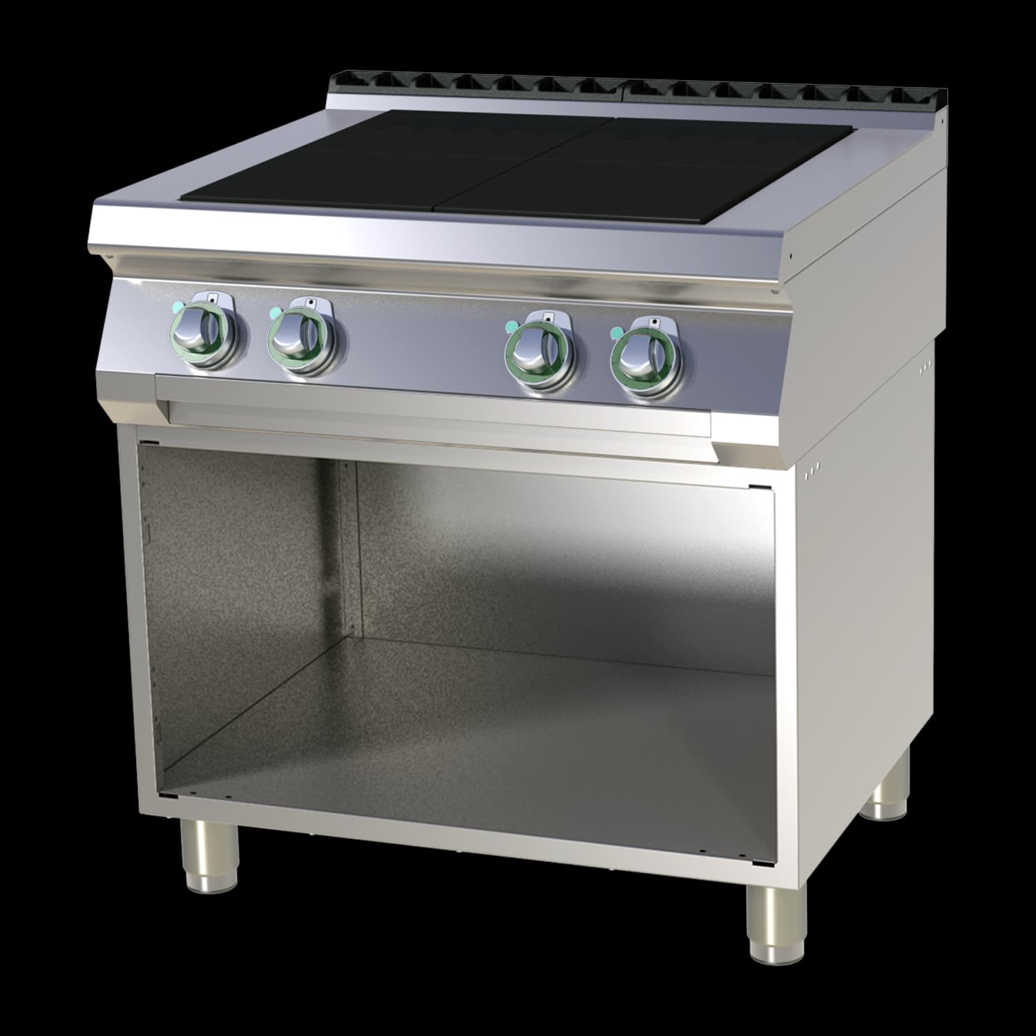 RM Door left | RM - DL 740