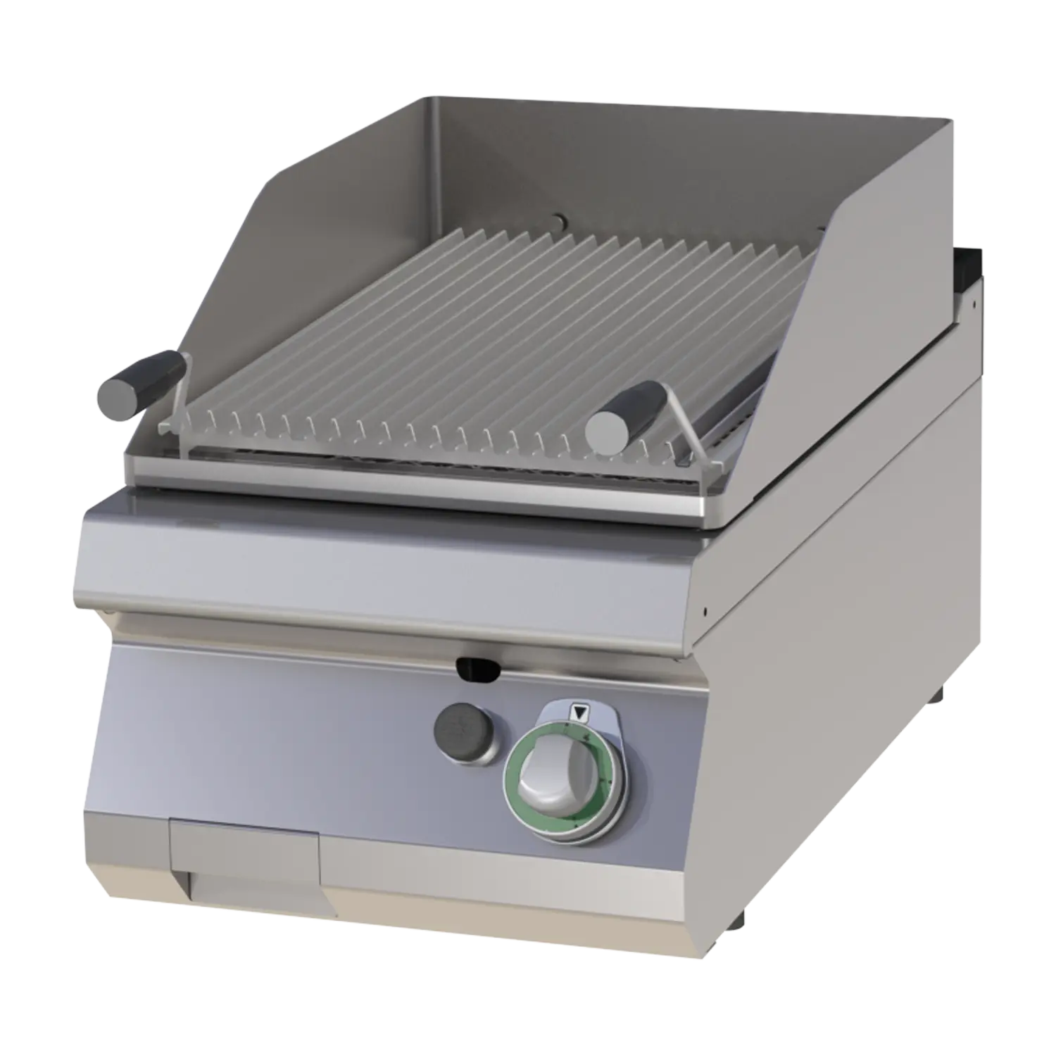 RM Gratar grate for fish for GL | RM - GL 700 S
